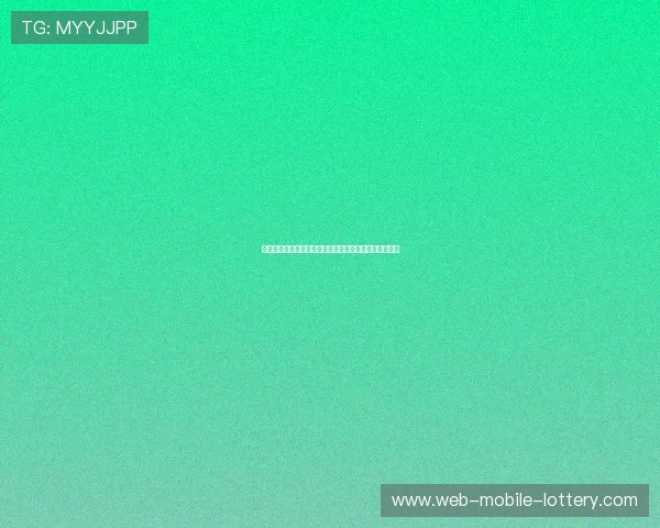 孙颖莎誓言突破极限力争成乒坛大魔王挑战世界冠军之路 孙颖莎誓言突破极限力争成乒坛大魔王挑战世界冠军之路