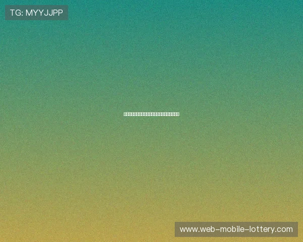 安蒂奇去世引发的全球足坛震动与回顾其传奇一生