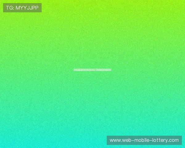 广州恒大迎战大阪钢巴激情对决 争夺亚冠荣耀之路开启 广州恒大迎战大阪钢巴激情对决 争夺亚冠荣耀之路开启