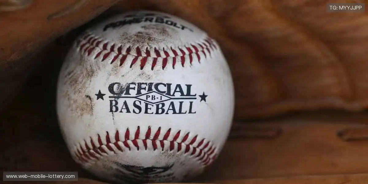 💡 玩家创意启发灵感，我们只是梦想搬运工！